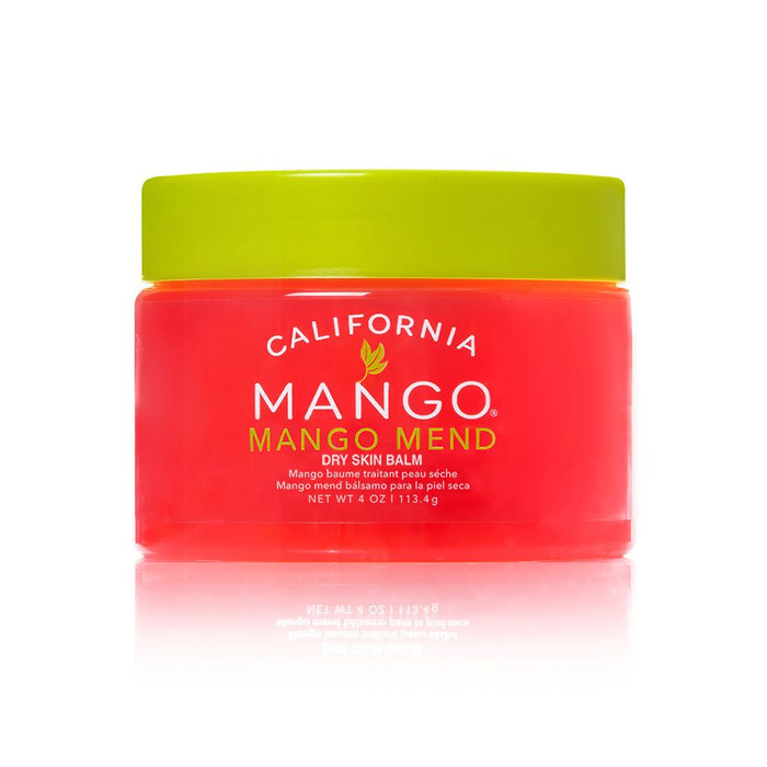 California Dreaming Foot Spa Kit - Premium self Care from California Mango - Just $17.95! Shop now at Pat's Monograms