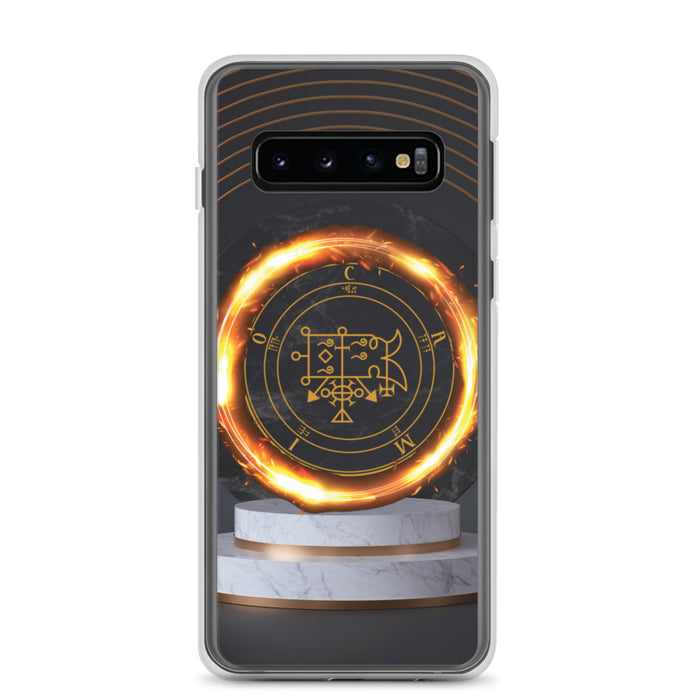 Camio Samsung Phone Case
