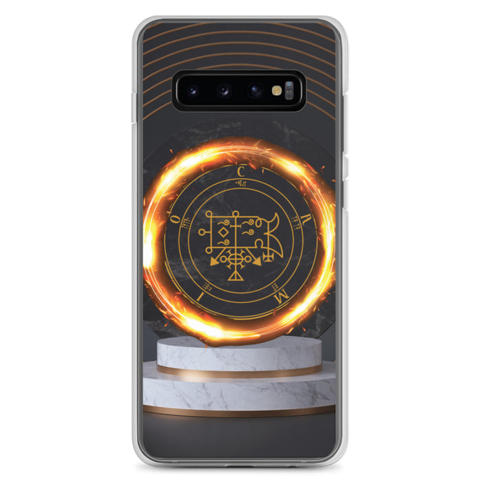 Camio Samsung Phone Case