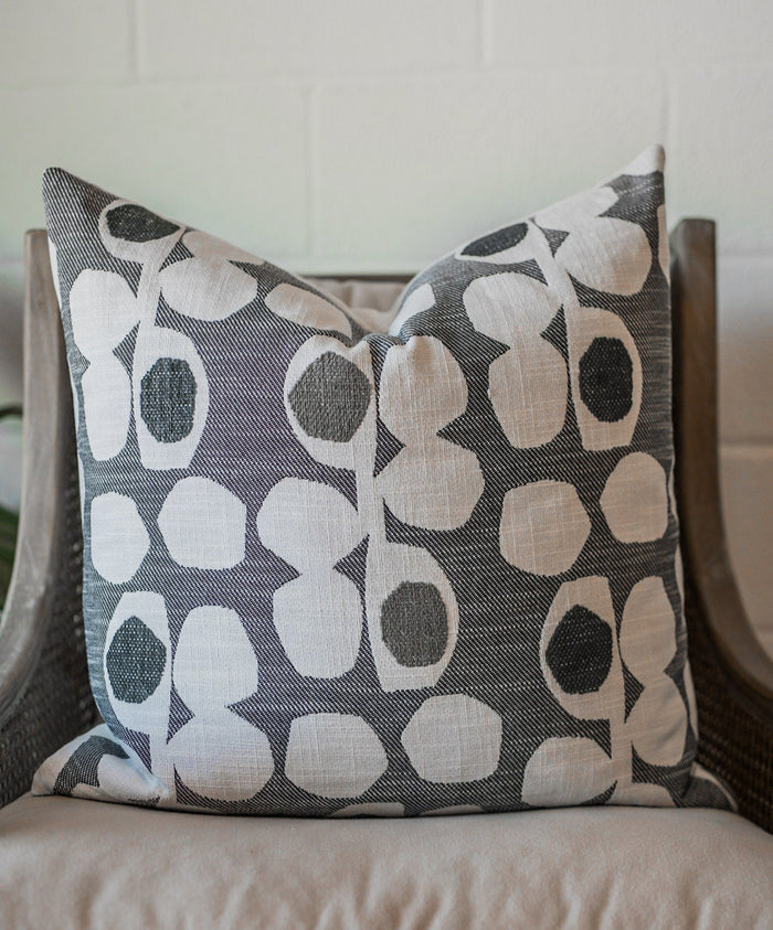 Caprioni Pillow