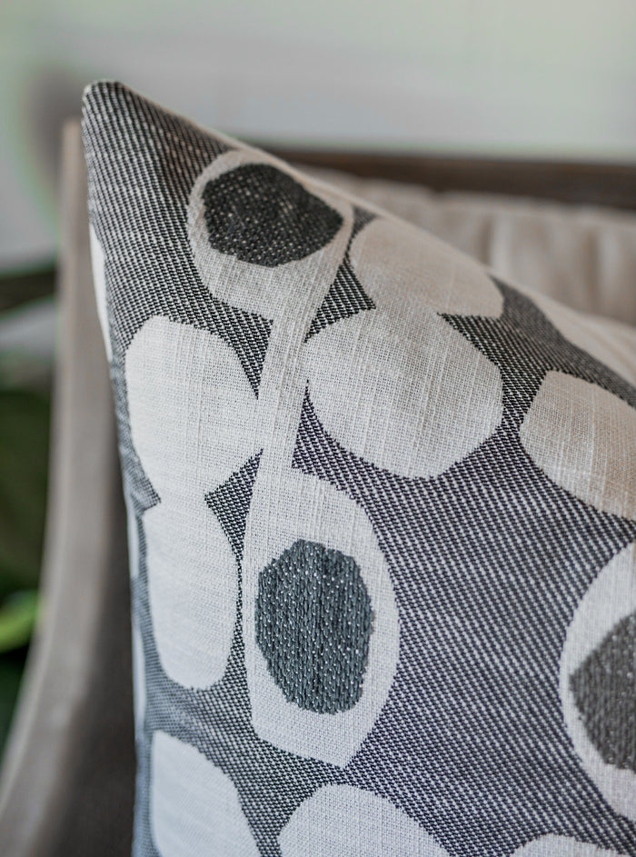 Caprioni Pillow