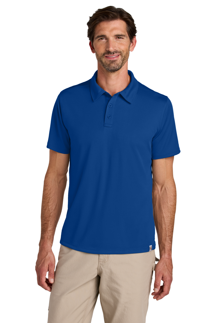 Royal Glass Blue / S