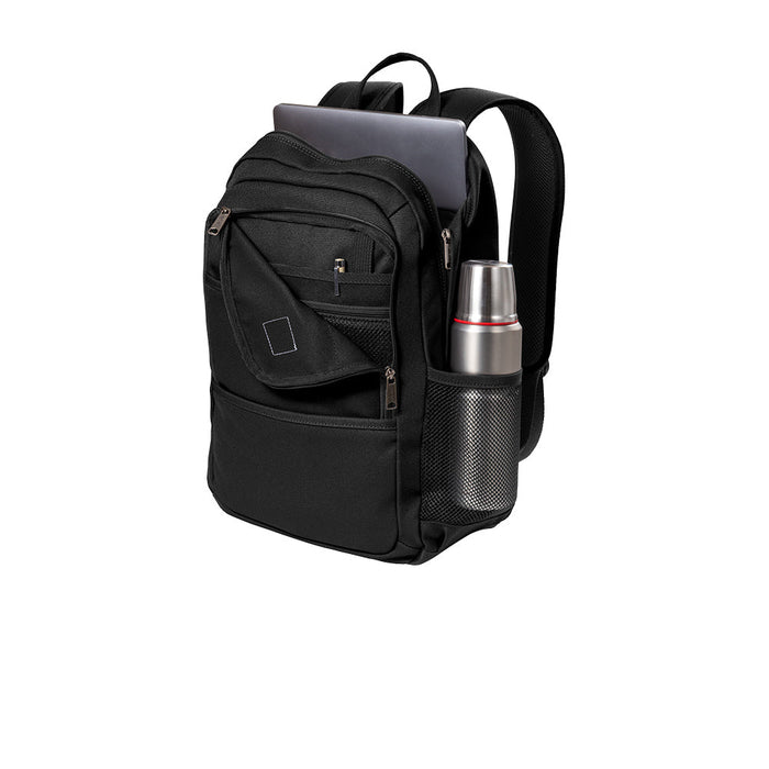 Carhartt ® Foundry Series Backpack - CT89350303 - Premium Backpacks from Carhartt - Just $94.95! Shop now at Pat's Monograms