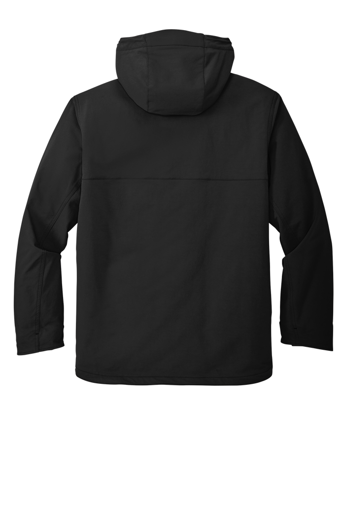 Carhartt® Super Dux™ Insulated Hooded Coat - CT105533 - Premium Outerwear from Carhartt - Just $179.95! Shop now at Pat's Monograms