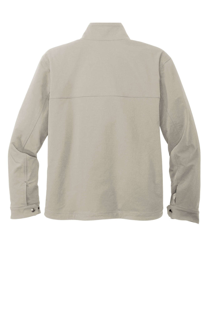 Carhartt® Super Dux™ Soft Shell Jacket - CT105534 - Premium Outerwear from Carhartt - Just $124.95! Shop now at Pat's Monograms