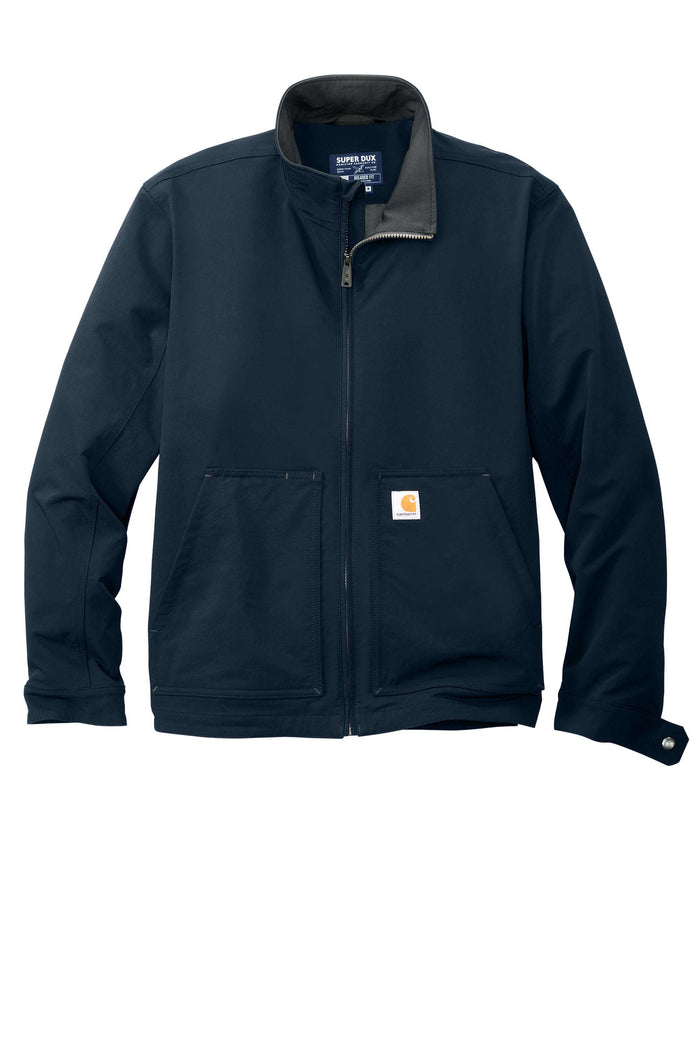 S / Navy