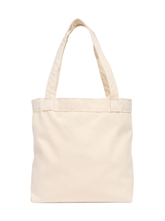 Bolso Under Armour Canvas Tote para mujer multicolor