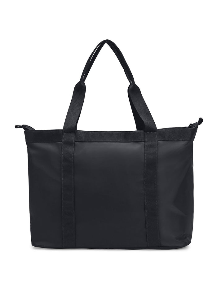 Bolso Under Armour studio negro para mujer