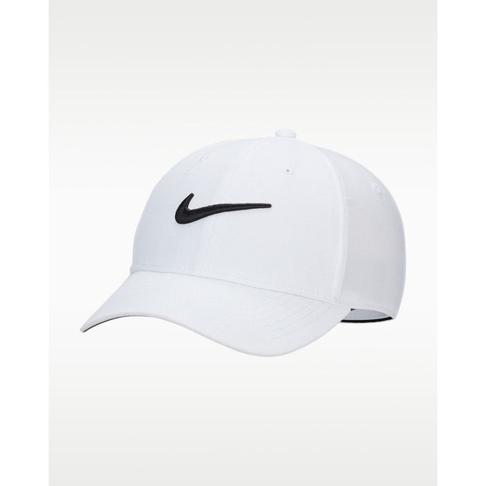 BLACK/WHITE / M/L