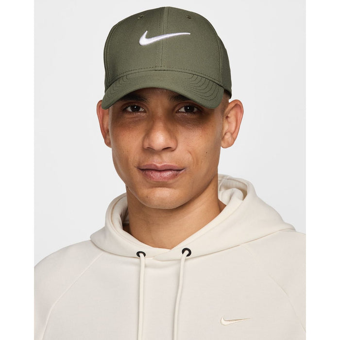 DK SMOKE GREY/WHITE / S/M