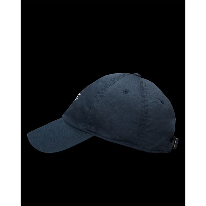 CASQUETTE NIKE CLUB CAP UNSTRUCTURED FUTURA WASH CAP
