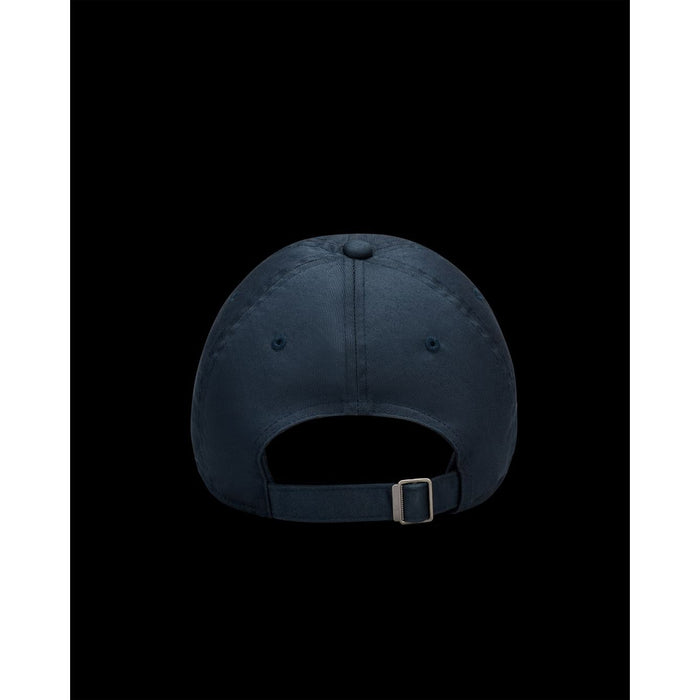 CASQUETTE NIKE CLUB CAP UNSTRUCTURED FUTURA WASH CAP