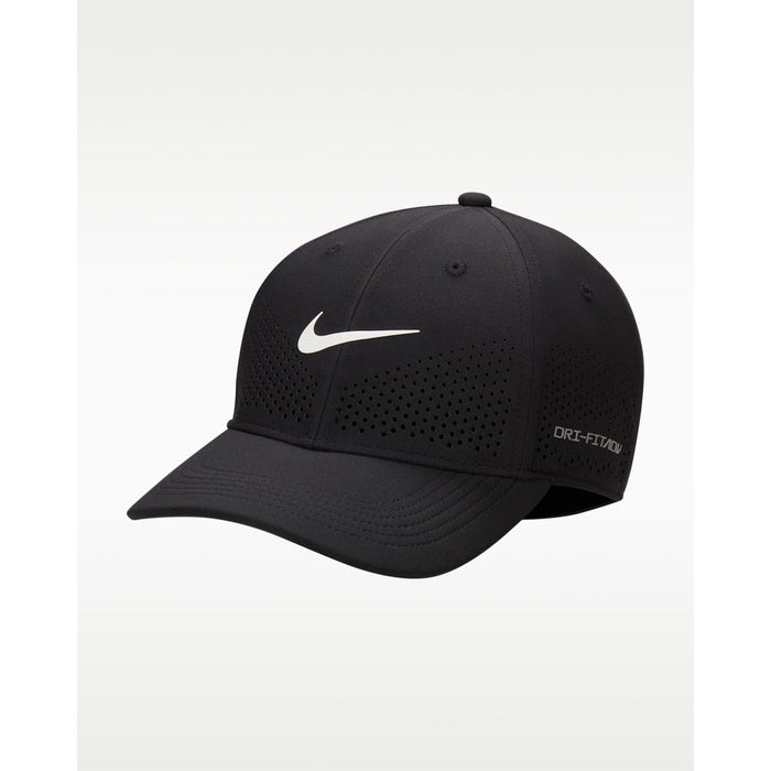 CASQUETTE NIKE DRI-FIT ADVCLUB CAP Structured Swoosh Cap