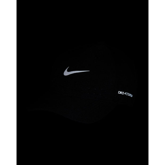 CASQUETTE NIKE DRI-FIT ADVCLUB CAP Structured Swoosh Cap
