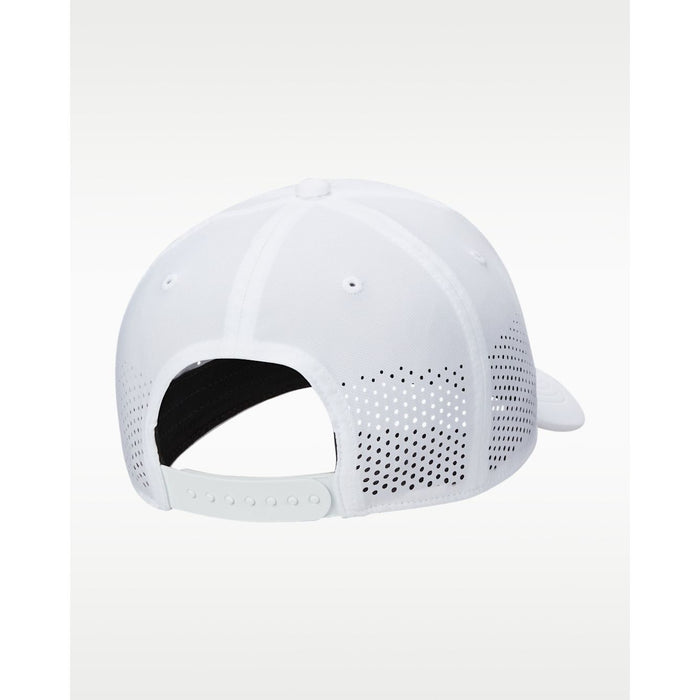 CASQUETTE NIKE DRI-FIT ADVCLUB CAP Structured Swoosh Cap