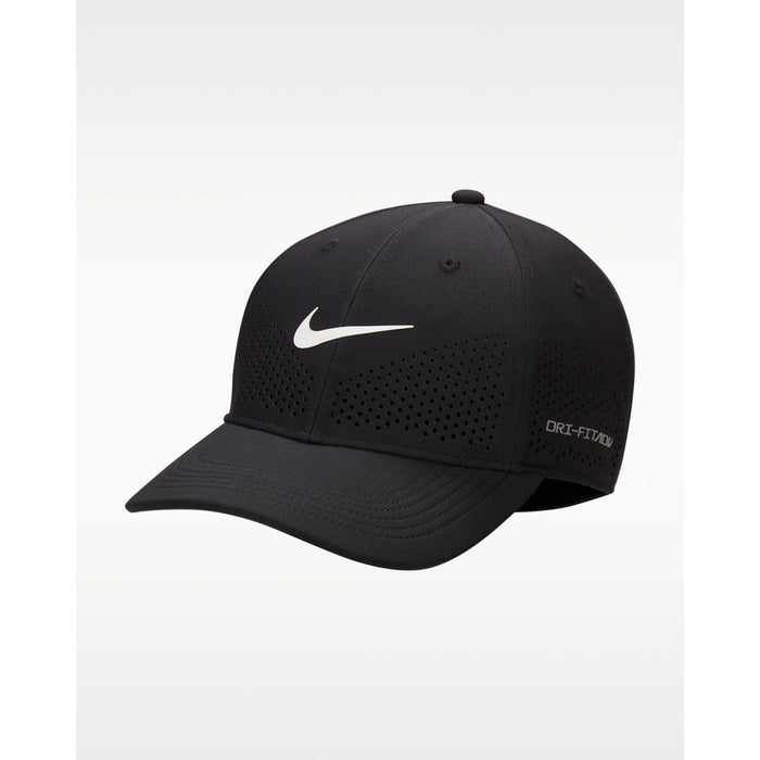 BLACK/WHITE / S/M