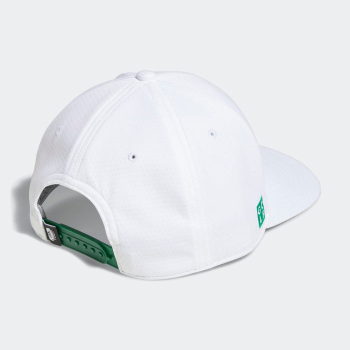 CASQUETTE ADIDAS SEASON OPENER