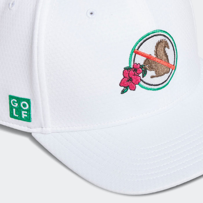 CASQUETTE ADIDAS SEASON OPENER