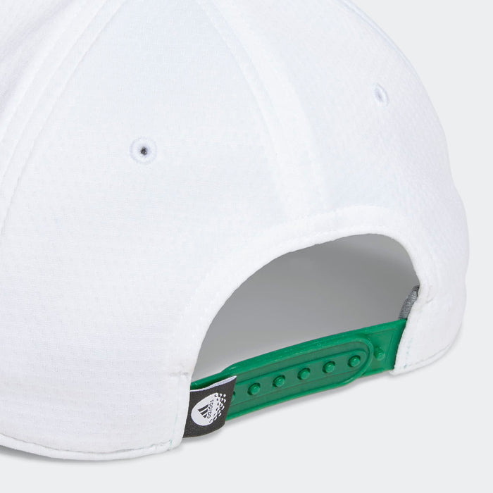 CASQUETTE ADIDAS SEASON OPENER