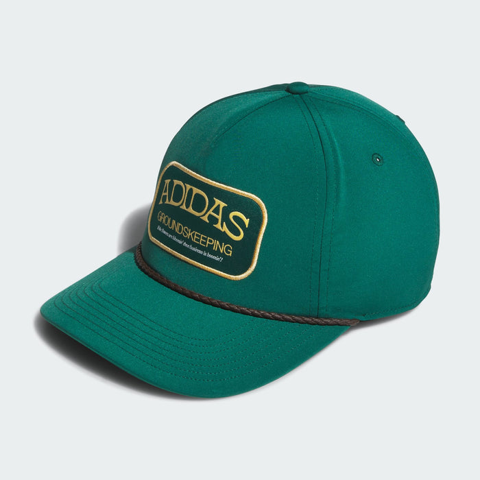 CASQUETTE ADIDAS SEASON OPENER