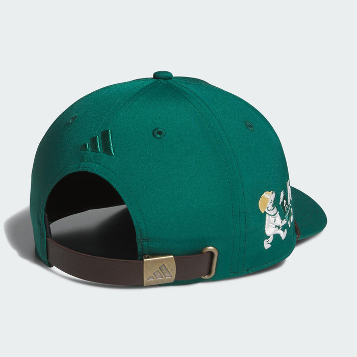 CASQUETTE ADIDAS SEASON OPENER