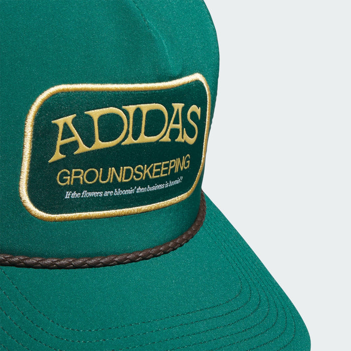 CASQUETTE ADIDAS SEASON OPENER