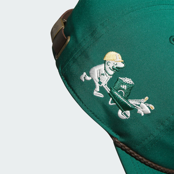 CASQUETTE ADIDAS SEASON OPENER