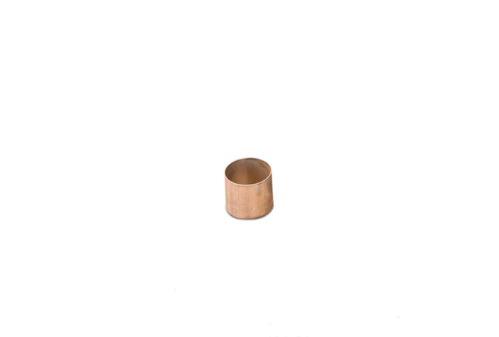 Casting Flask, 2-1/2" x 3", Item No. 21.690