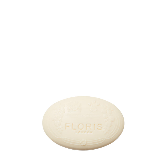 Cefiro Luxury Single Soap 100gr