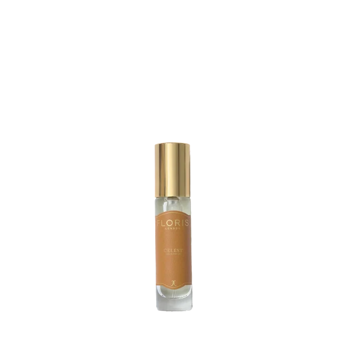 Celest Eau de Parfum 10ml
