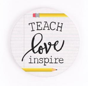 Teach