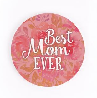 Best Mom