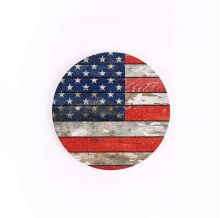 Flag