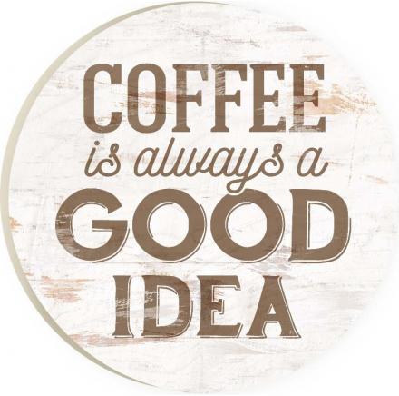 Coffee2