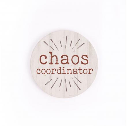 Chaos
