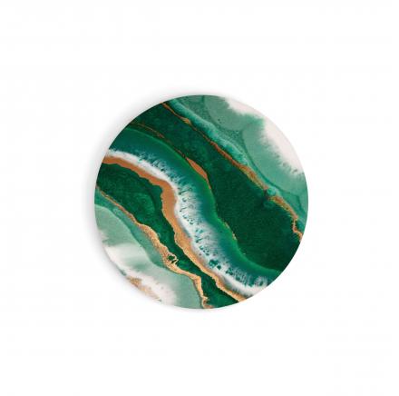 Marble
