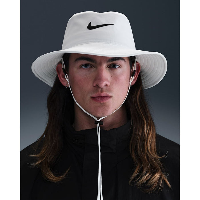 WHITE/BLACK / S