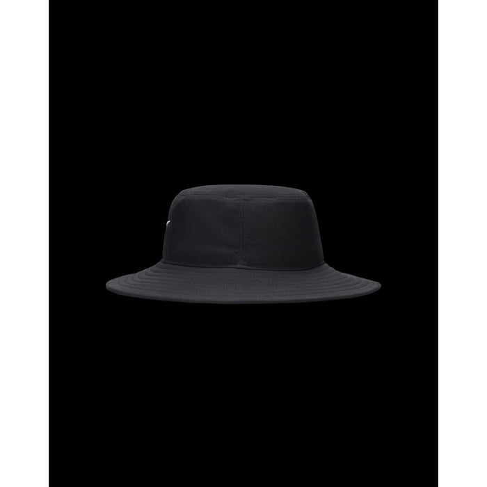CHAPEAU NIKE DRI-FIT APEX BUCKET HAT