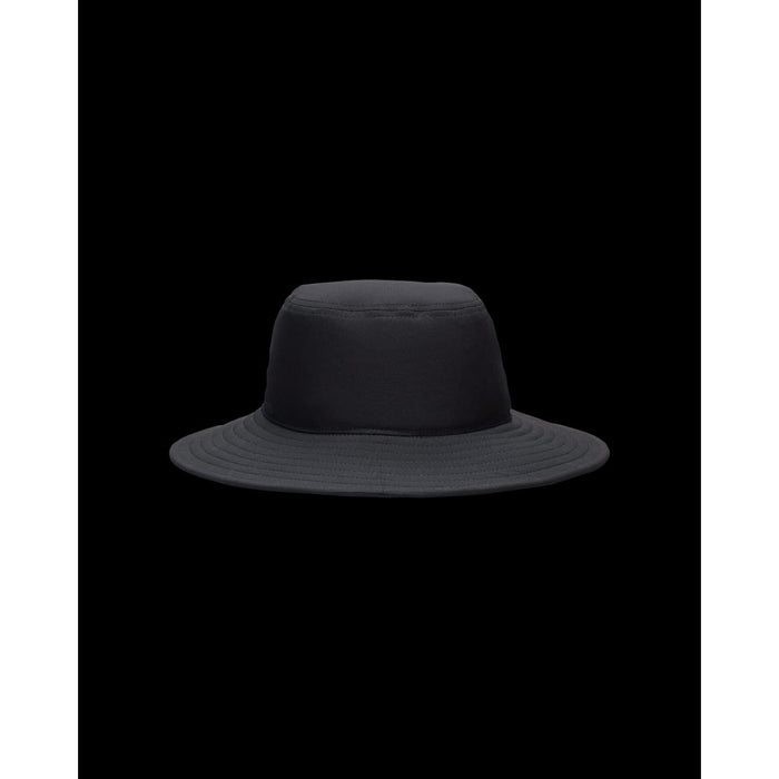 CHAPEAU NIKE DRI-FIT APEX BUCKET HAT