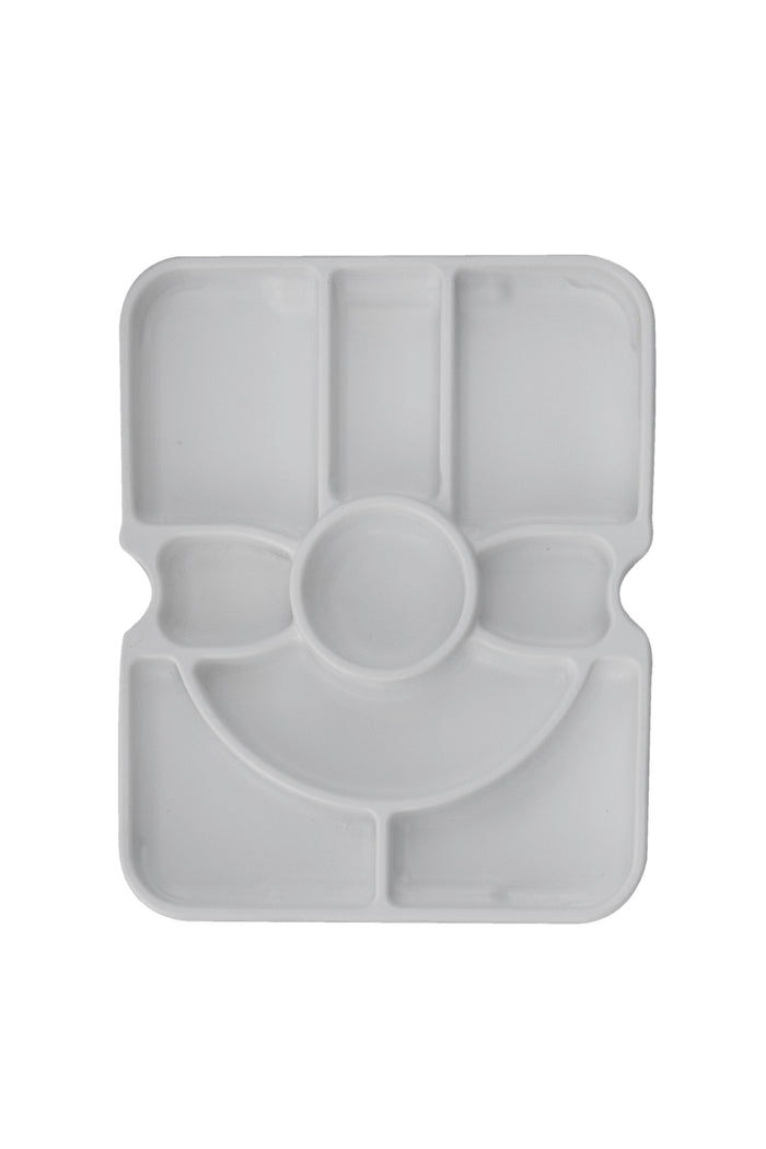 Charcuterie/Veggie Trayz Insert for Fancy Panz - Premium  from Fancy Panz - Just $14.99! Shop now at Pat's Monograms