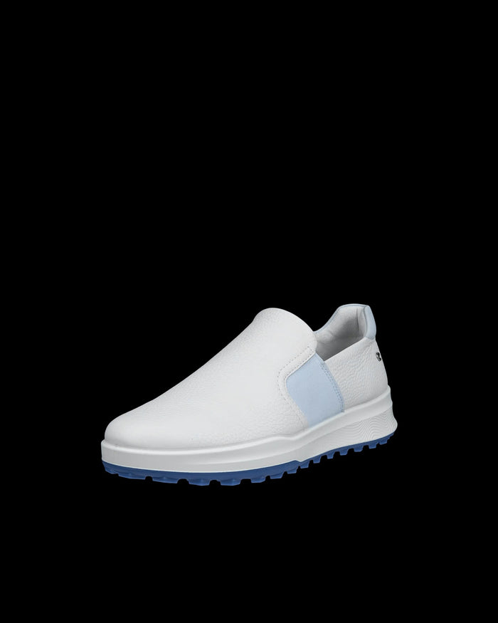 CHAUSSURE ECCO GOLF STREET FIBE SLIP ON