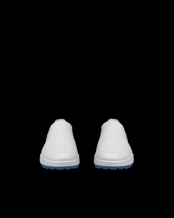 CHAUSSURE ECCO GOLF STREET FIBE SLIP ON