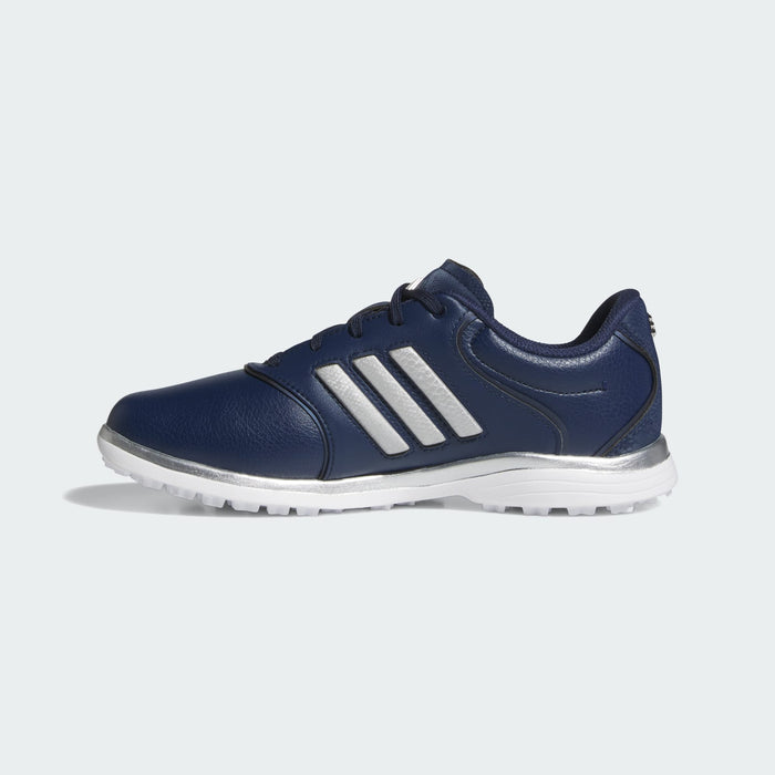 CHAUSSURE GOLF ADIDAS ALPHAFLEX ZOYSIA FEMME