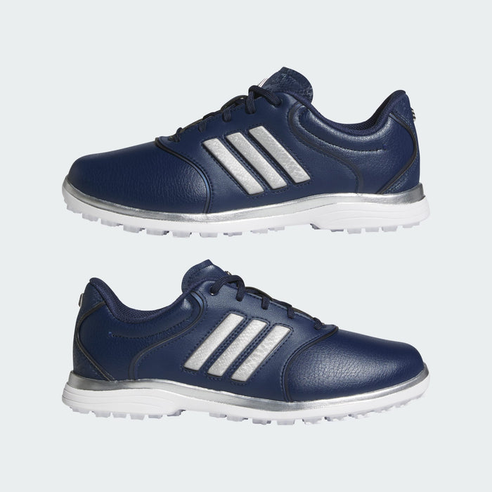 CHAUSSURE GOLF ADIDAS ALPHAFLEX ZOYSIA FEMME