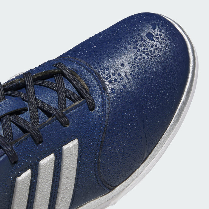CHAUSSURE GOLF ADIDAS ALPHAFLEX ZOYSIA FEMME