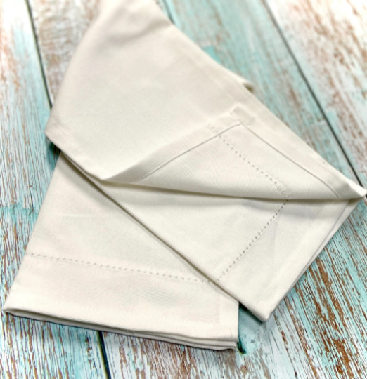 Chihuahua Kitchen Towel - Tan - Premium Kitchen Towels from E&S Pets - Just $10.95! Shop now at Pat's Monograms