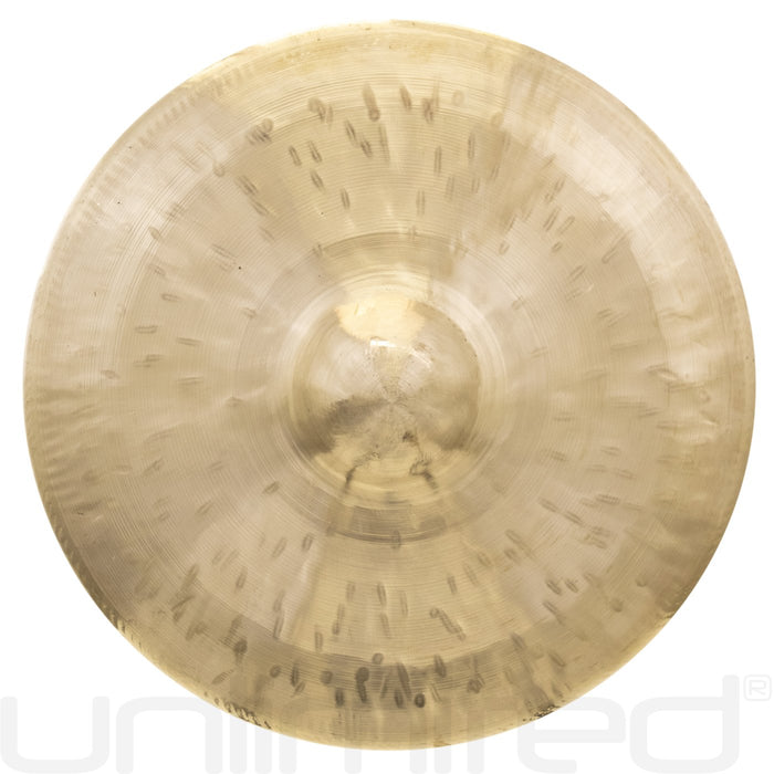 Chinese Tuned Bao Gongs (Individual)