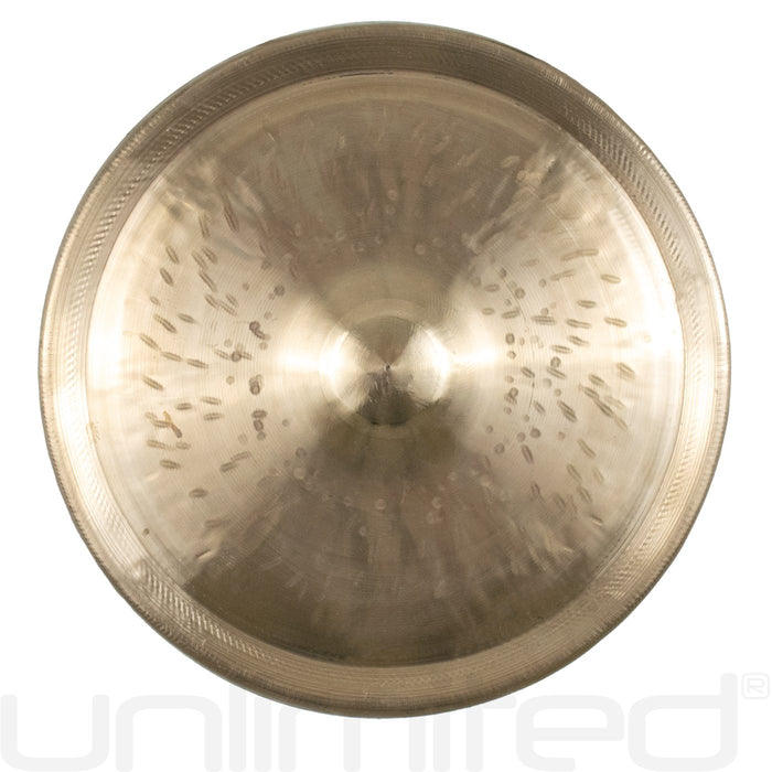 Chinese Tuned Bao Gongs (Individual)