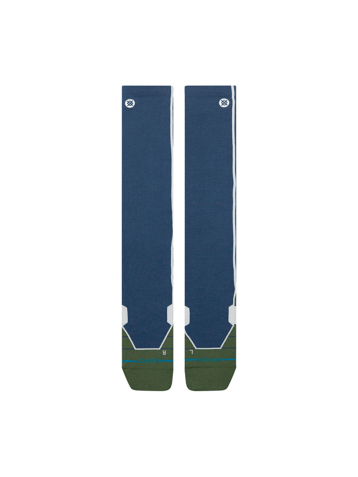 CITADEL UL POLY SNOW