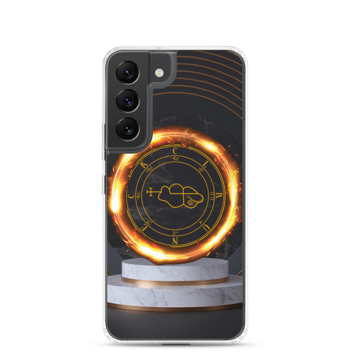 Samsung Galaxy S22